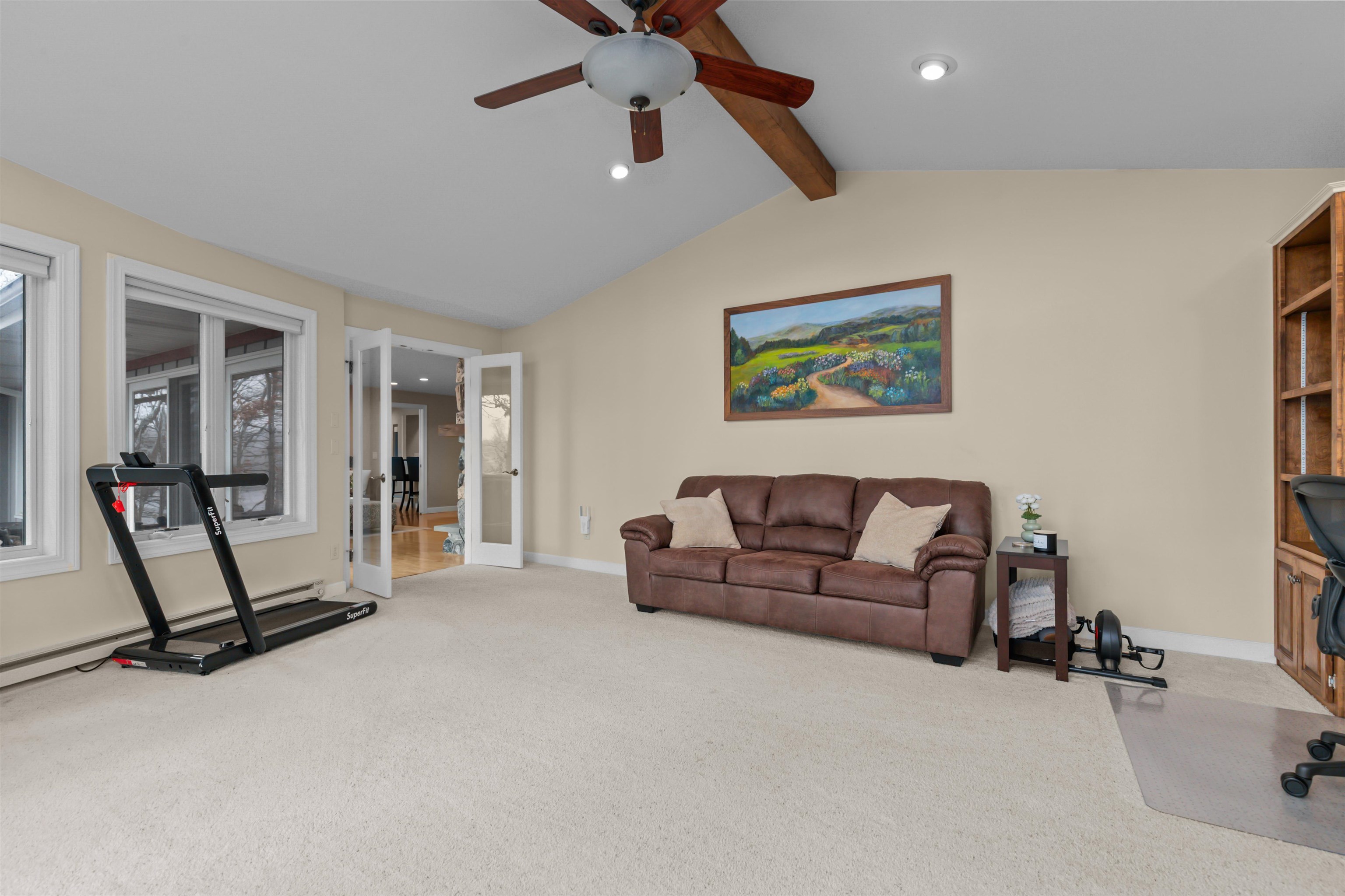 45 East Fox Point Drive Appleton, WI 54911 - Photo 30 of 70