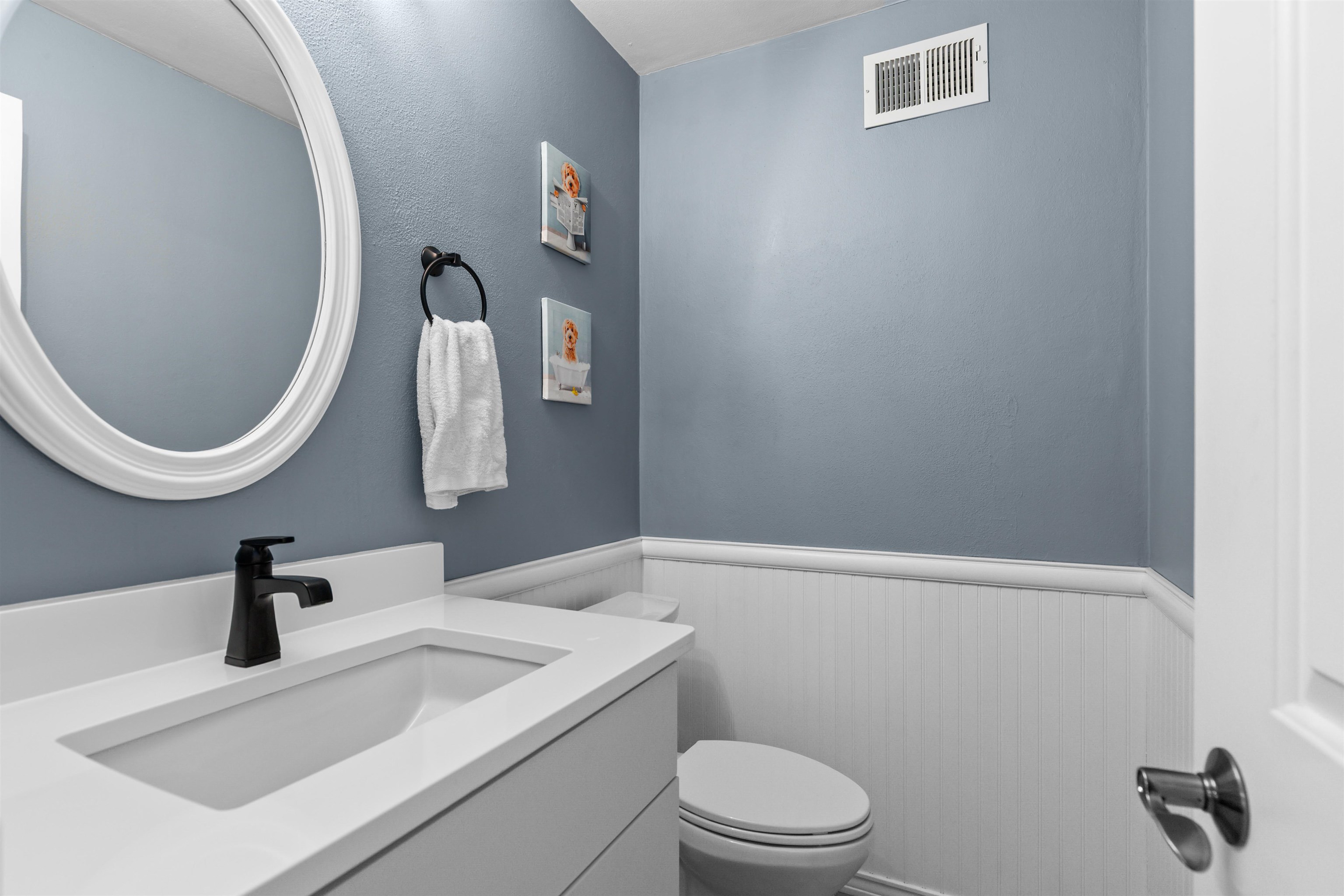 45 East Fox Point Drive Appleton, WI 54911 - Photo 32 of 70