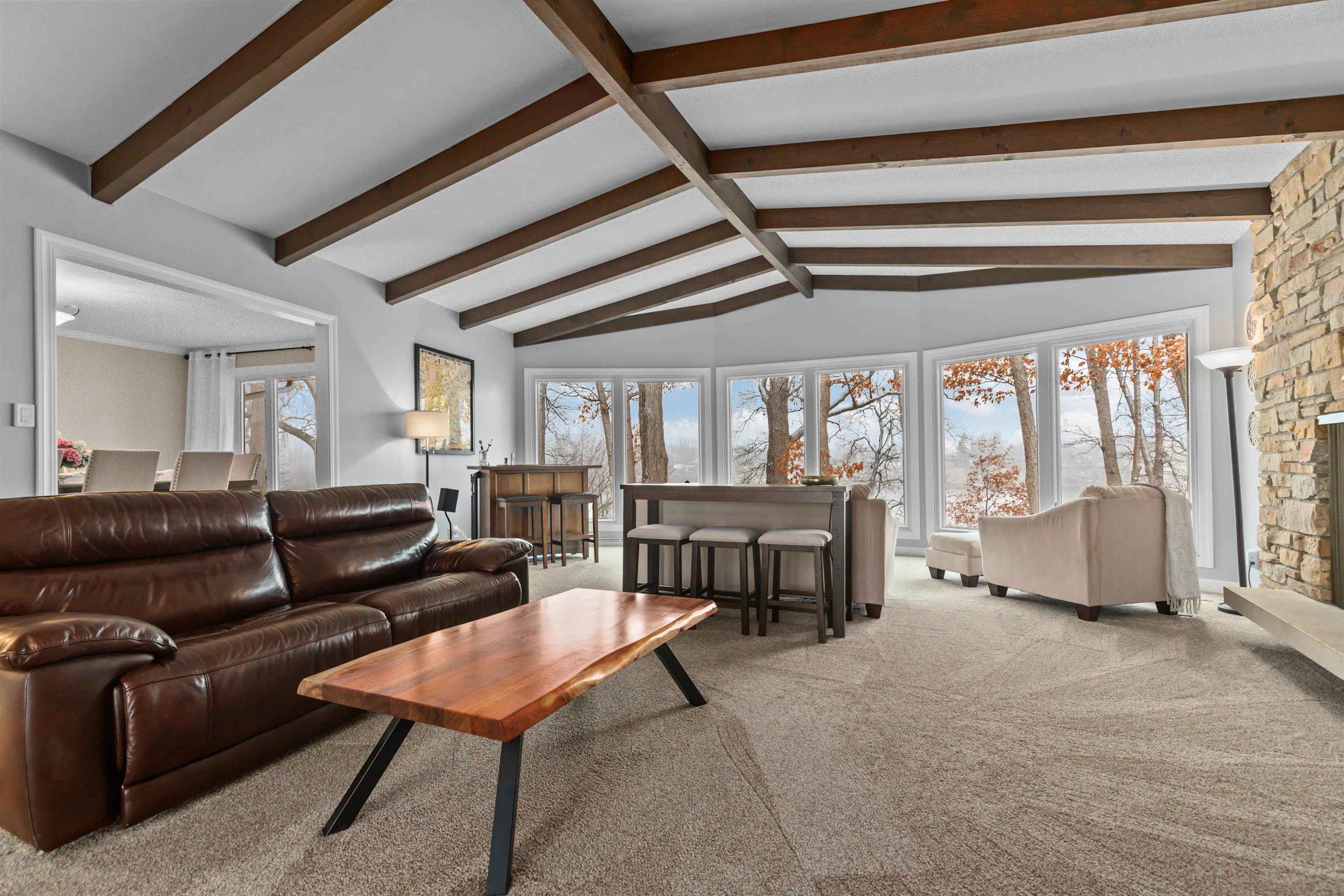 45 East Fox Point Drive Appleton, WI 54911 - Photo 39 of 70