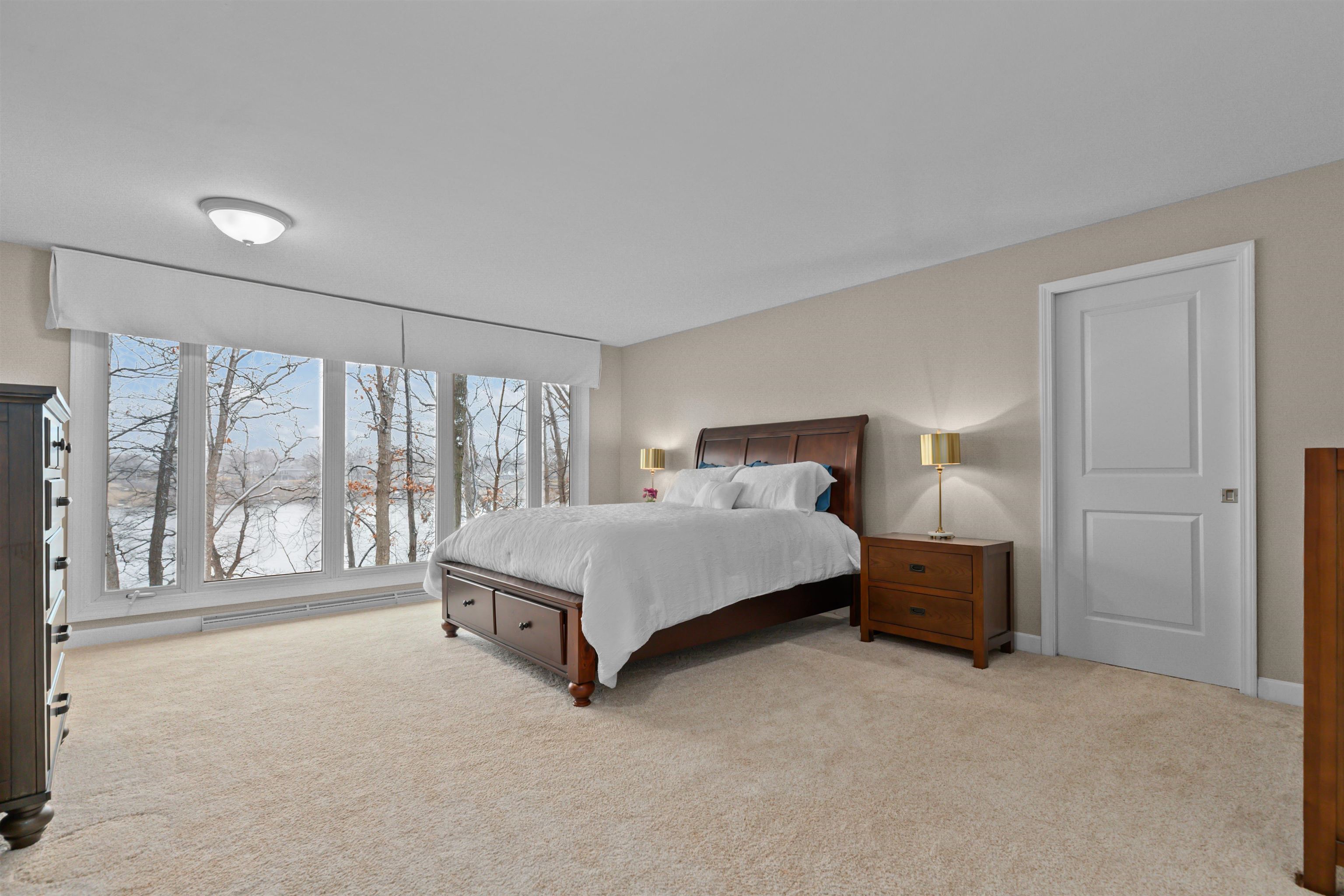 45 East Fox Point Drive Appleton, WI 54911 - Photo 43 of 70