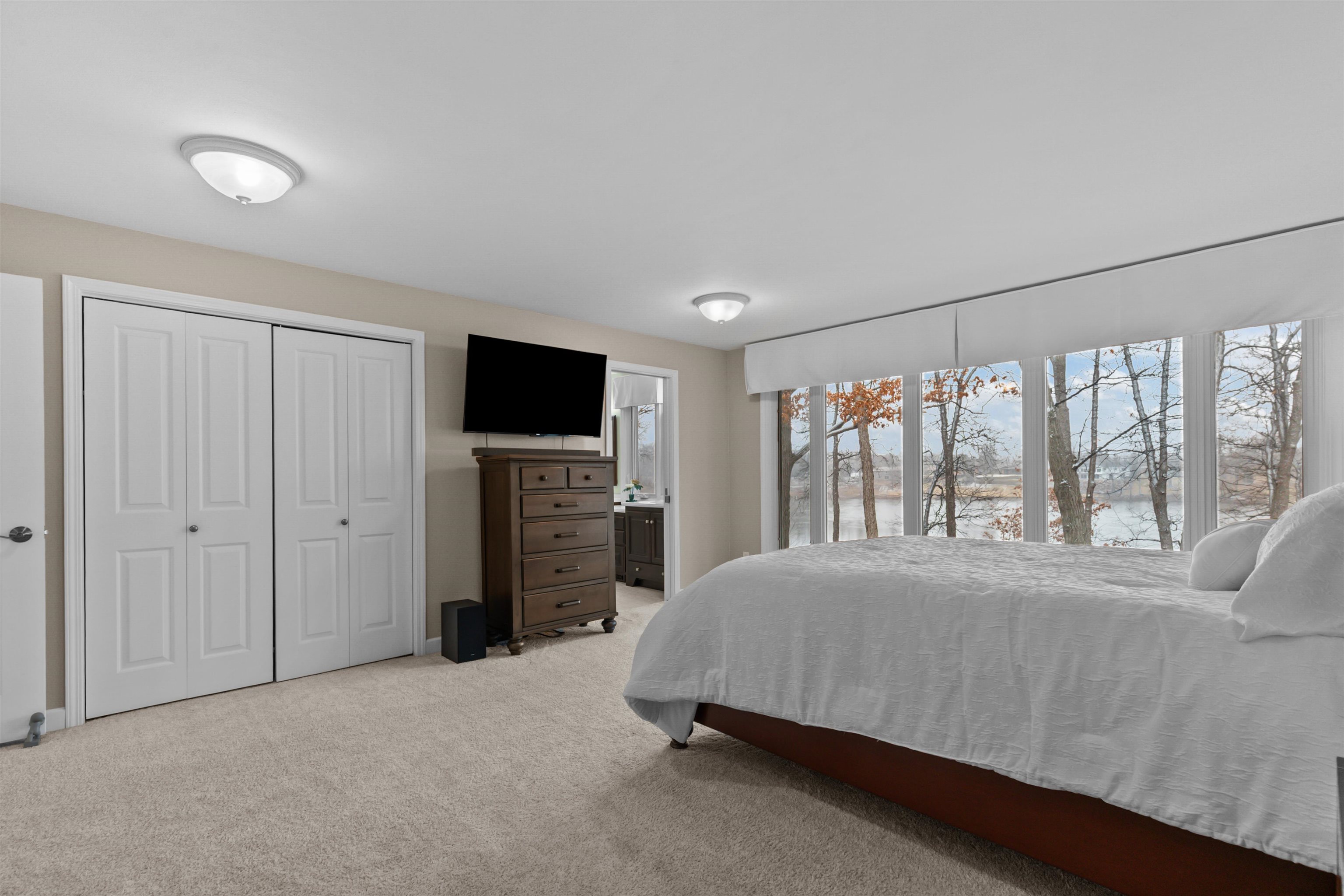 45 East Fox Point Drive Appleton, WI 54911 - Photo 45 of 70