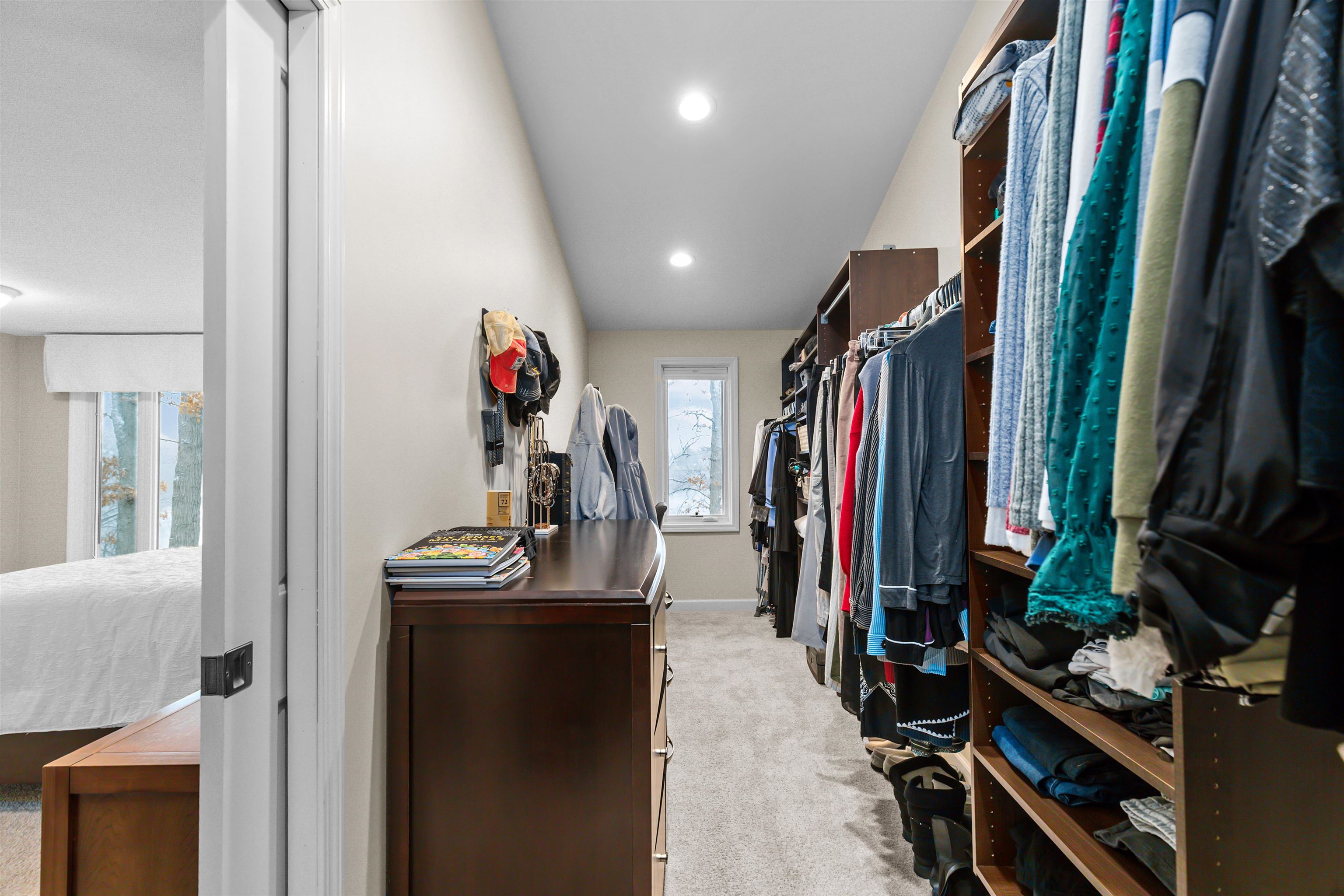 45 East Fox Point Drive Appleton, WI 54911 - Photo 47 of 70