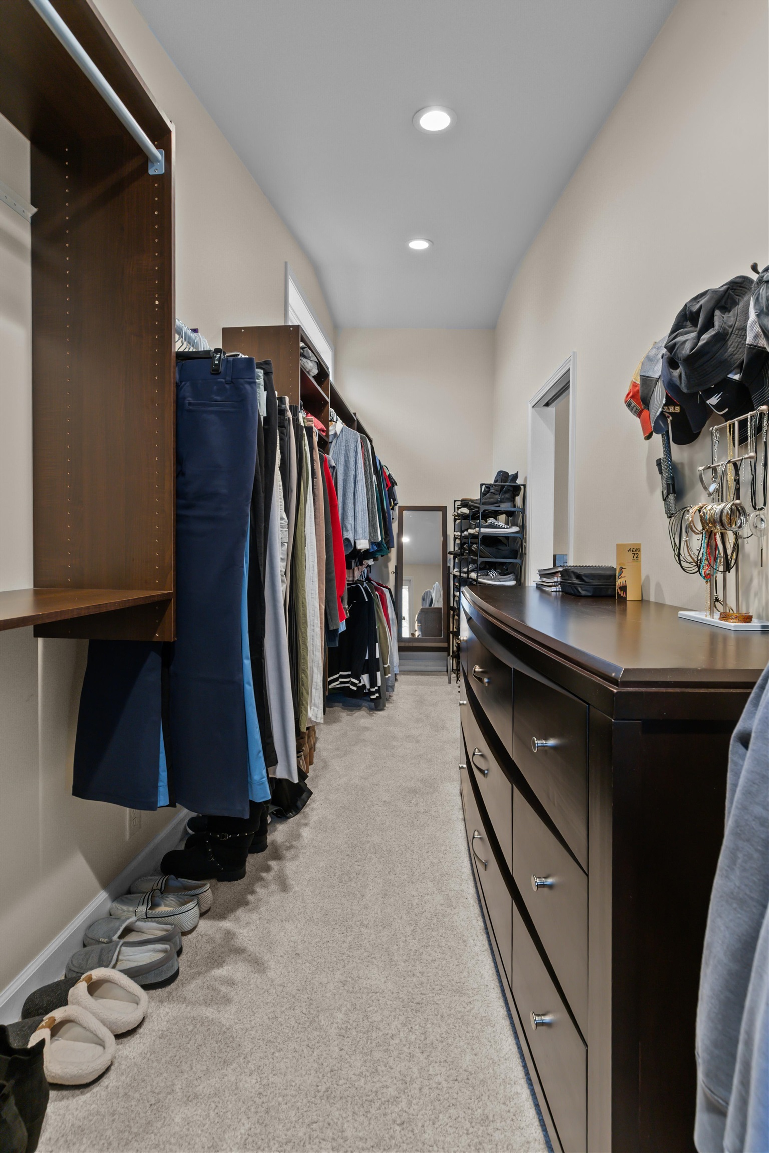 45 East Fox Point Drive Appleton, WI 54911 - Photo 48 of 70