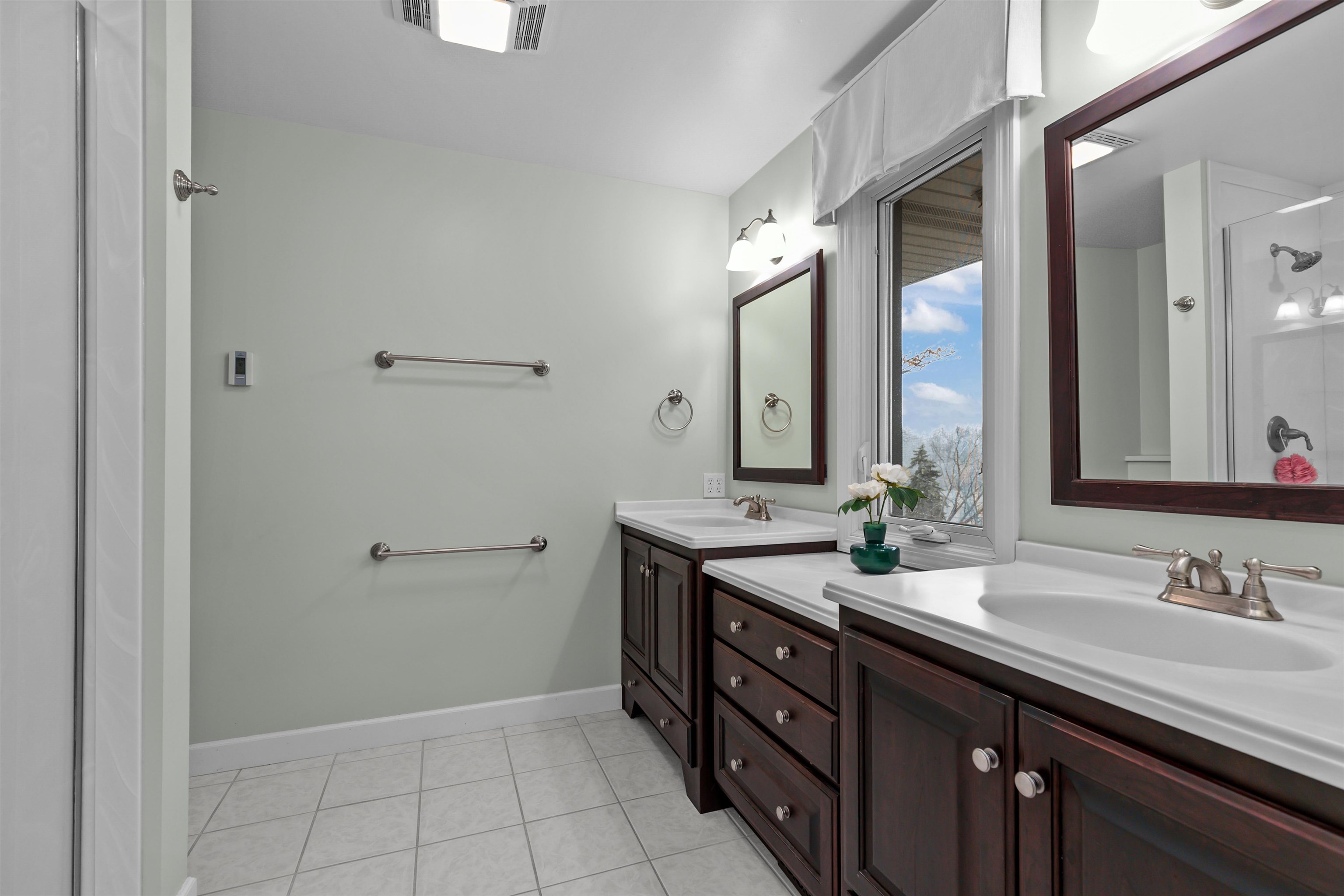 45 East Fox Point Drive Appleton, WI 54911 - Photo 50 of 70