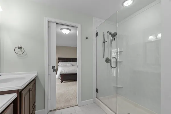 $765,000 | 45 East Fox Point Drive, Appleton, WI 54911