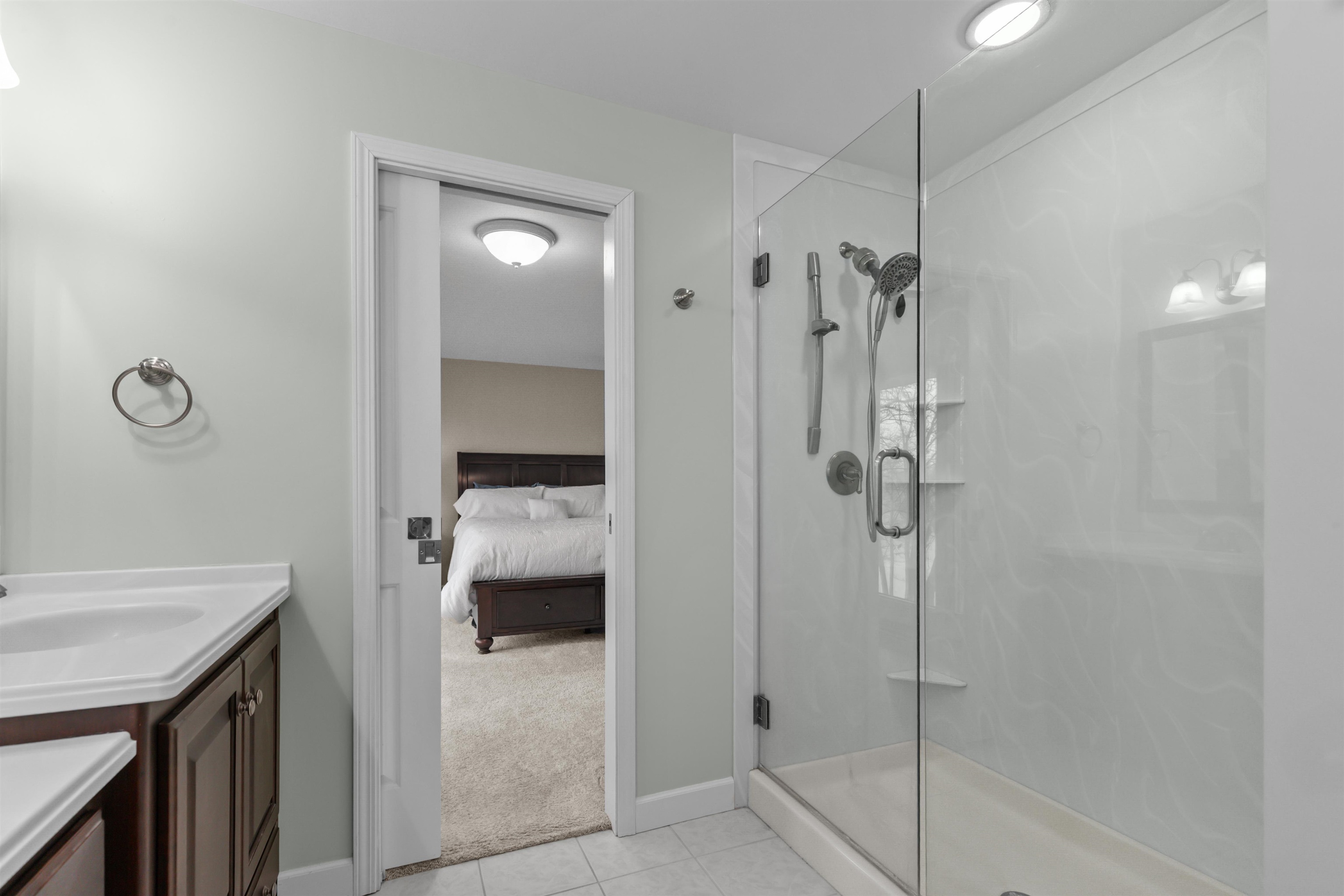 45 East Fox Point Drive Appleton, WI 54911 - Photo 51 of 70