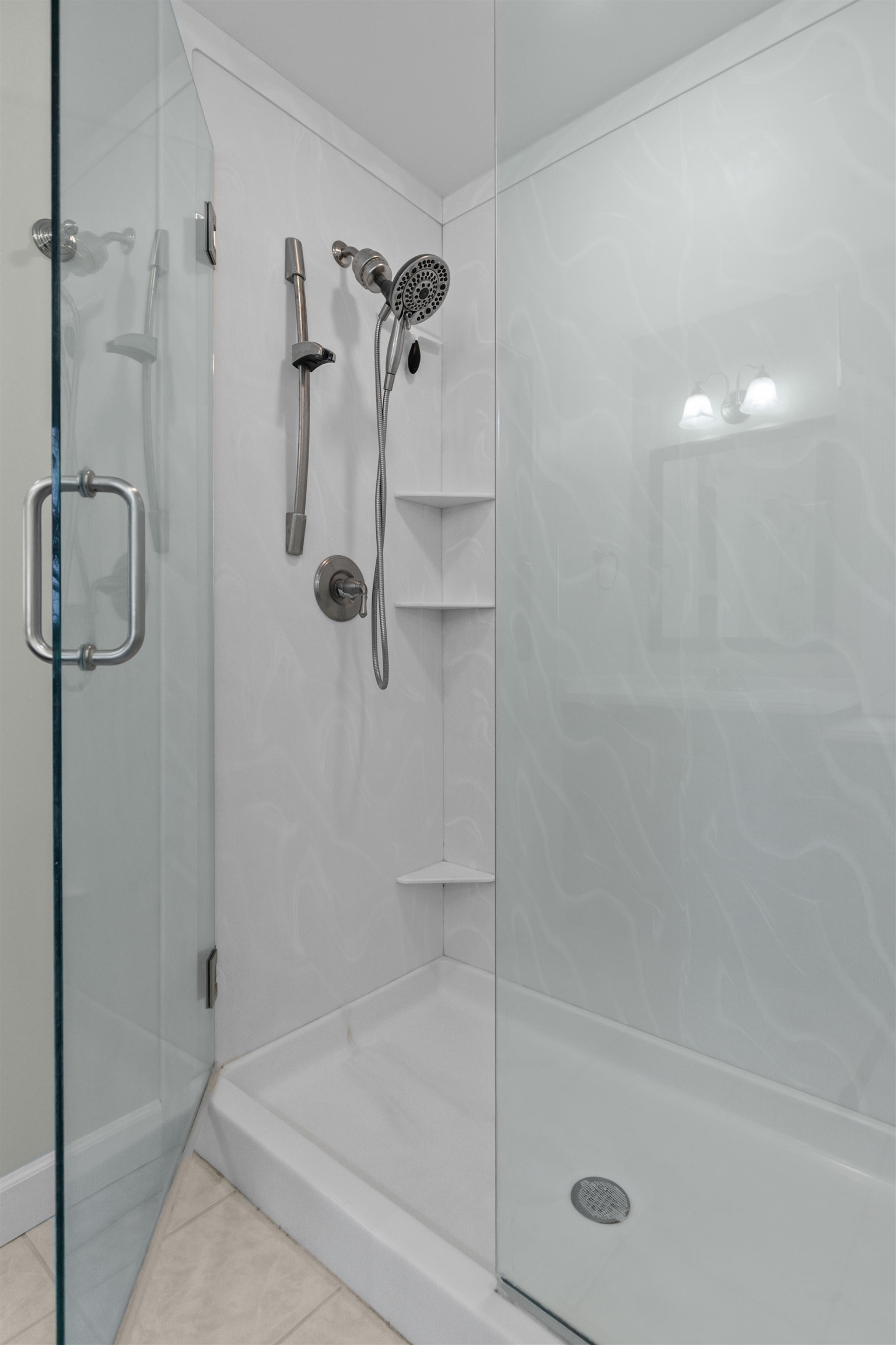 45 East Fox Point Drive Appleton, WI 54911 - Photo 52 of 70