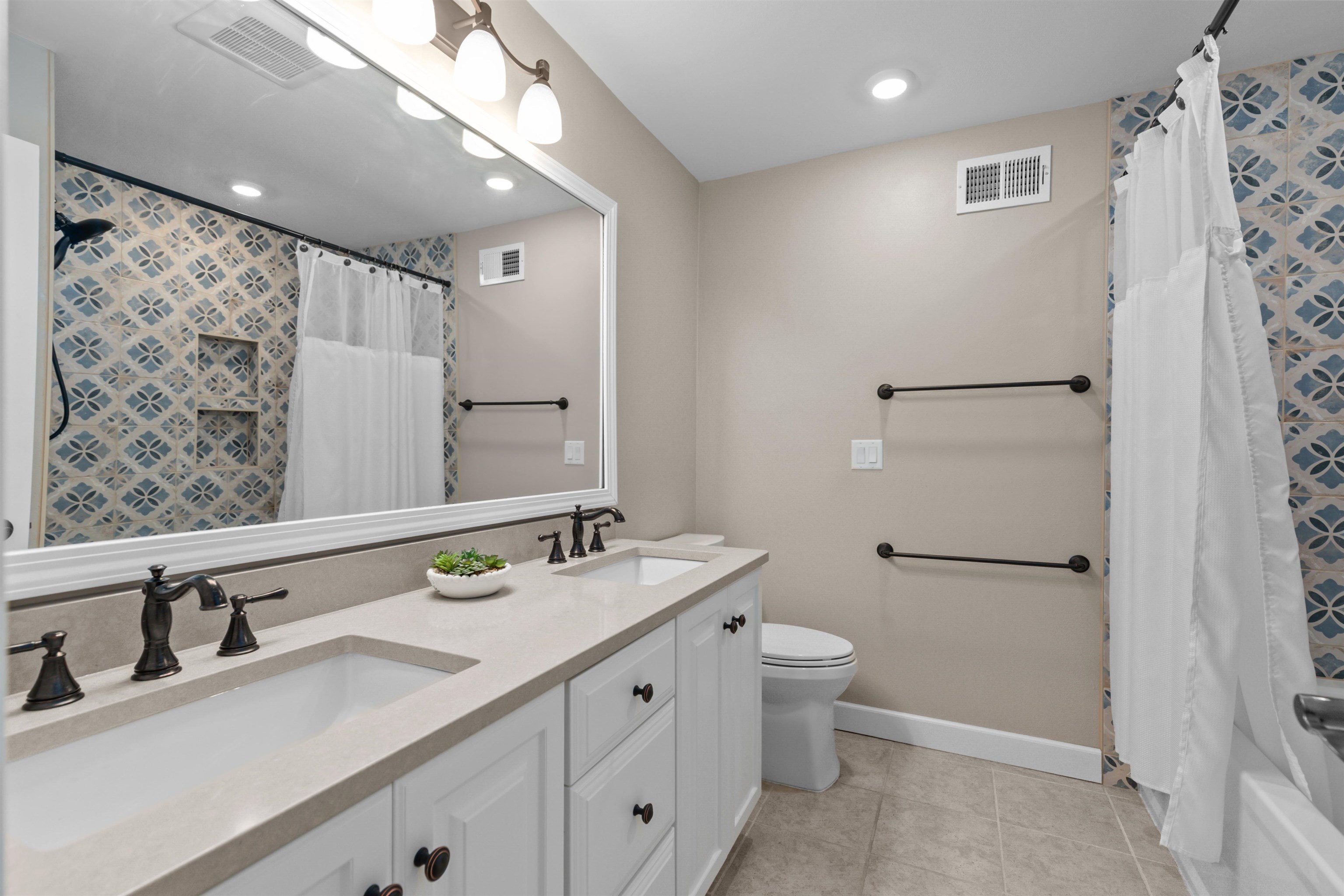 45 East Fox Point Drive Appleton, WI 54911 - Photo 55 of 70