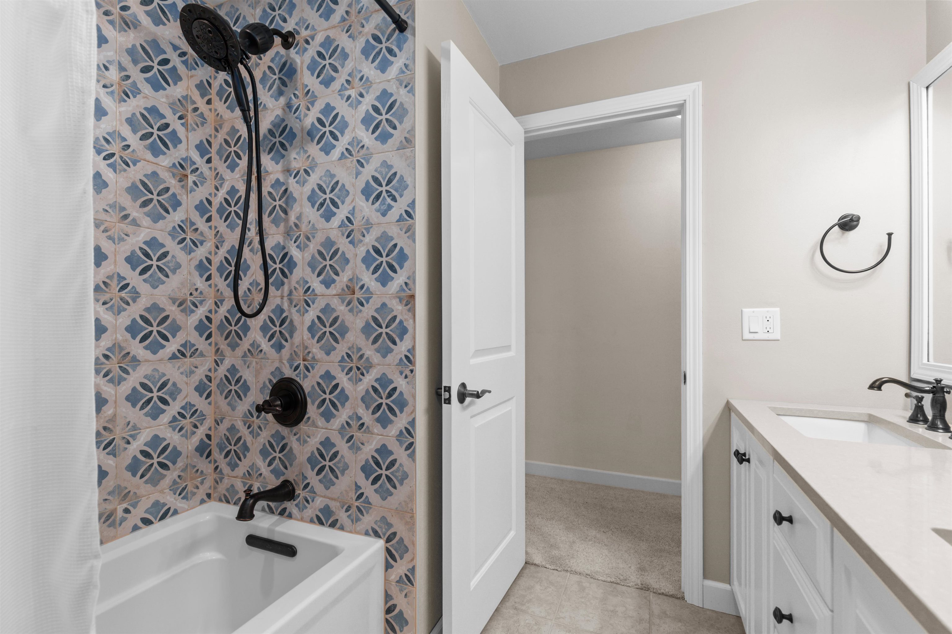 45 East Fox Point Drive Appleton, WI 54911 - Photo 56 of 70