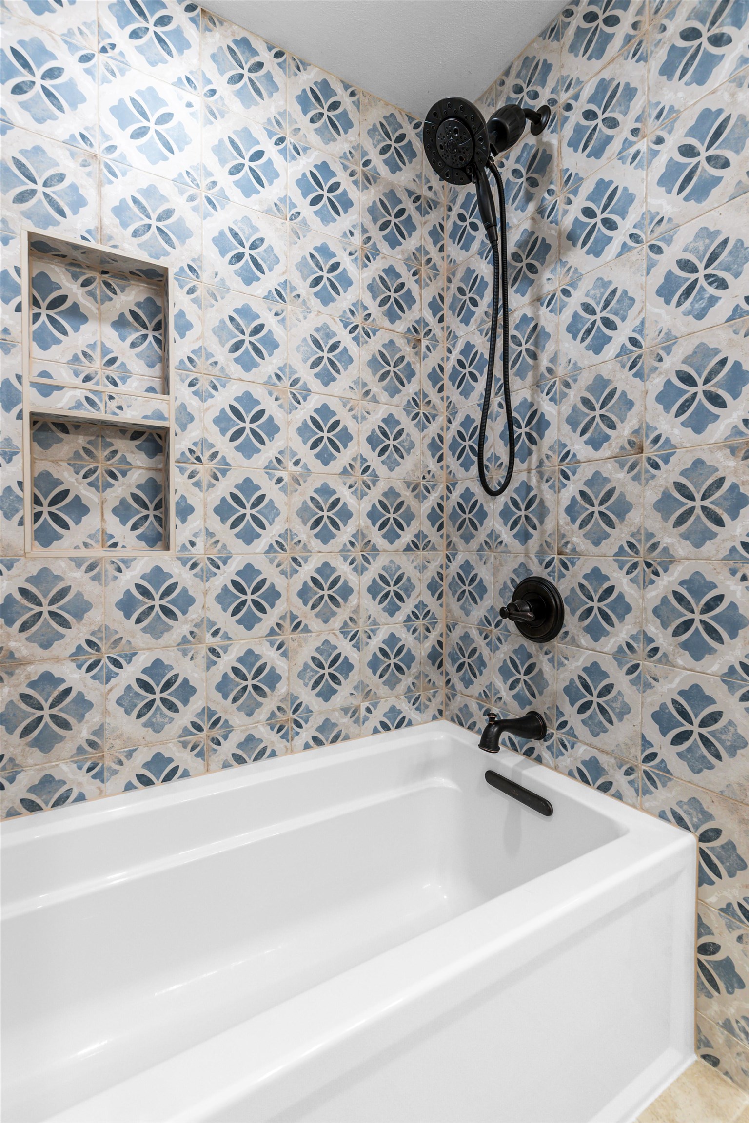 45 East Fox Point Drive Appleton, WI 54911 - Photo 57 of 70