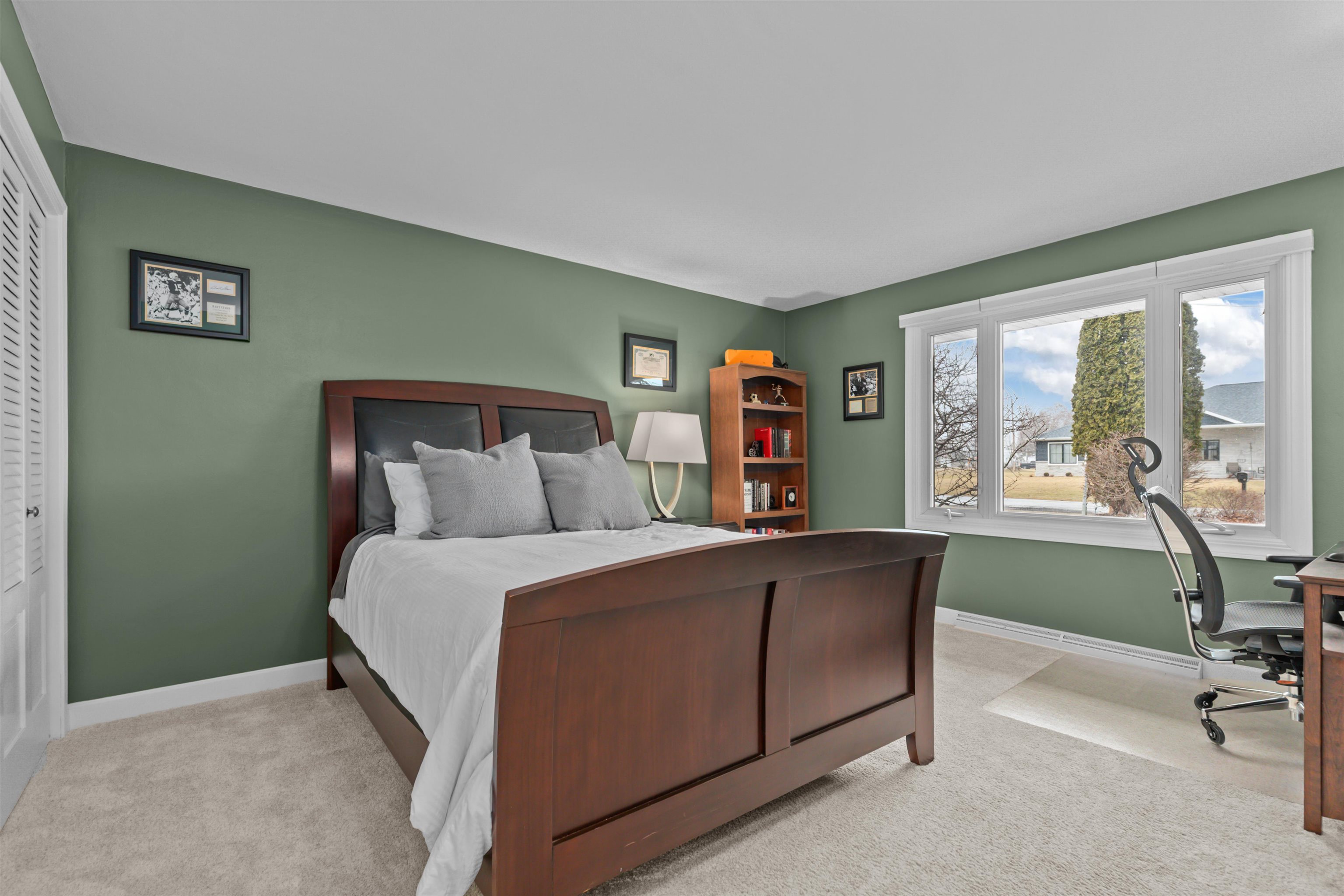 45 East Fox Point Drive Appleton, WI 54911 - Photo 58 of 70