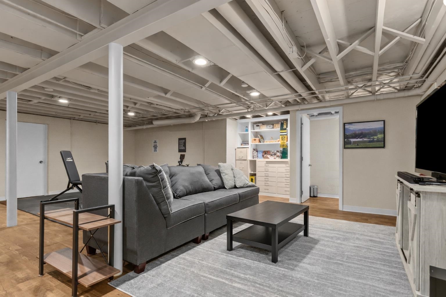 45 East Fox Point Drive Appleton, WI 54911 - Photo 61 of 70