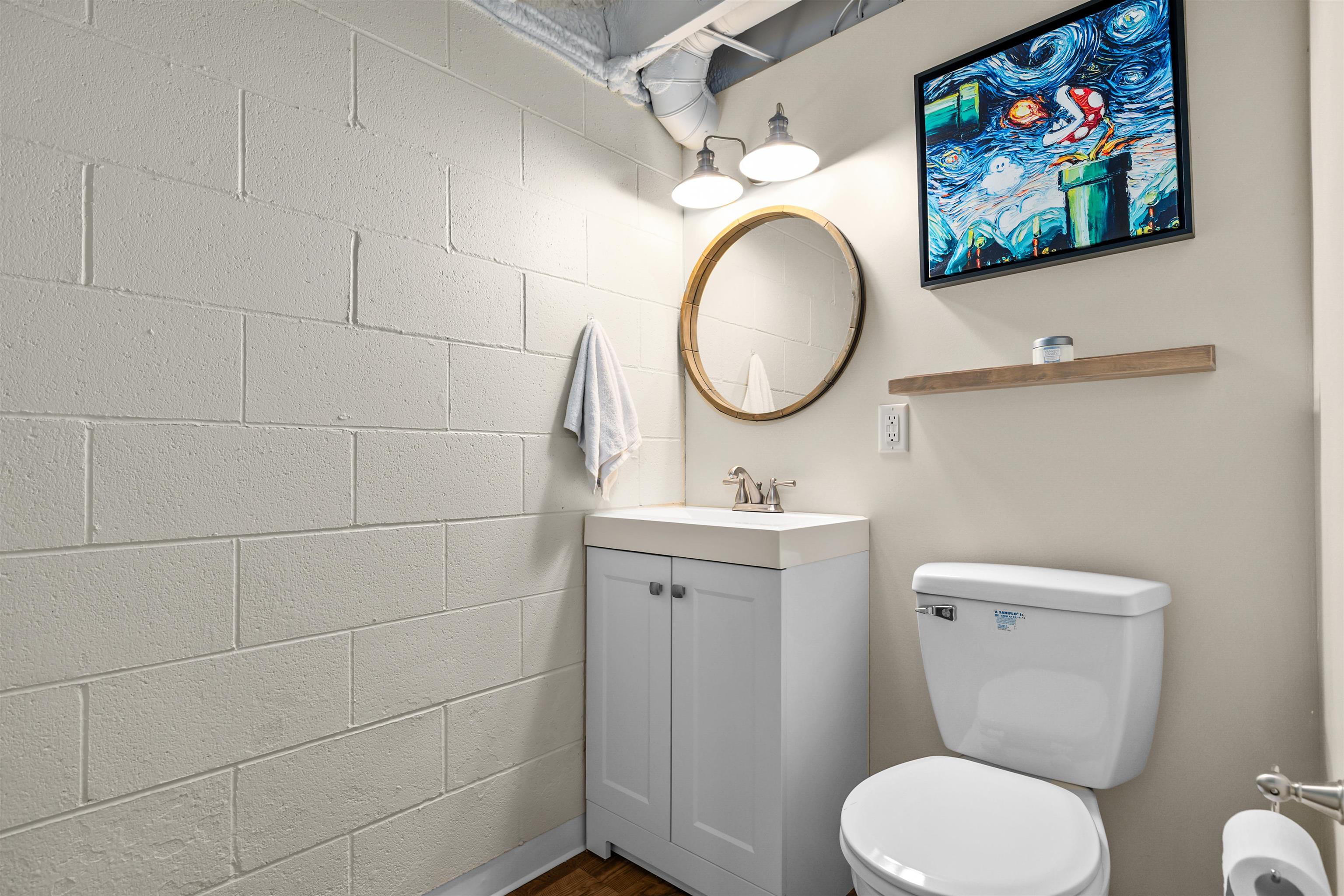 45 East Fox Point Drive Appleton, WI 54911 - Photo 62 of 70