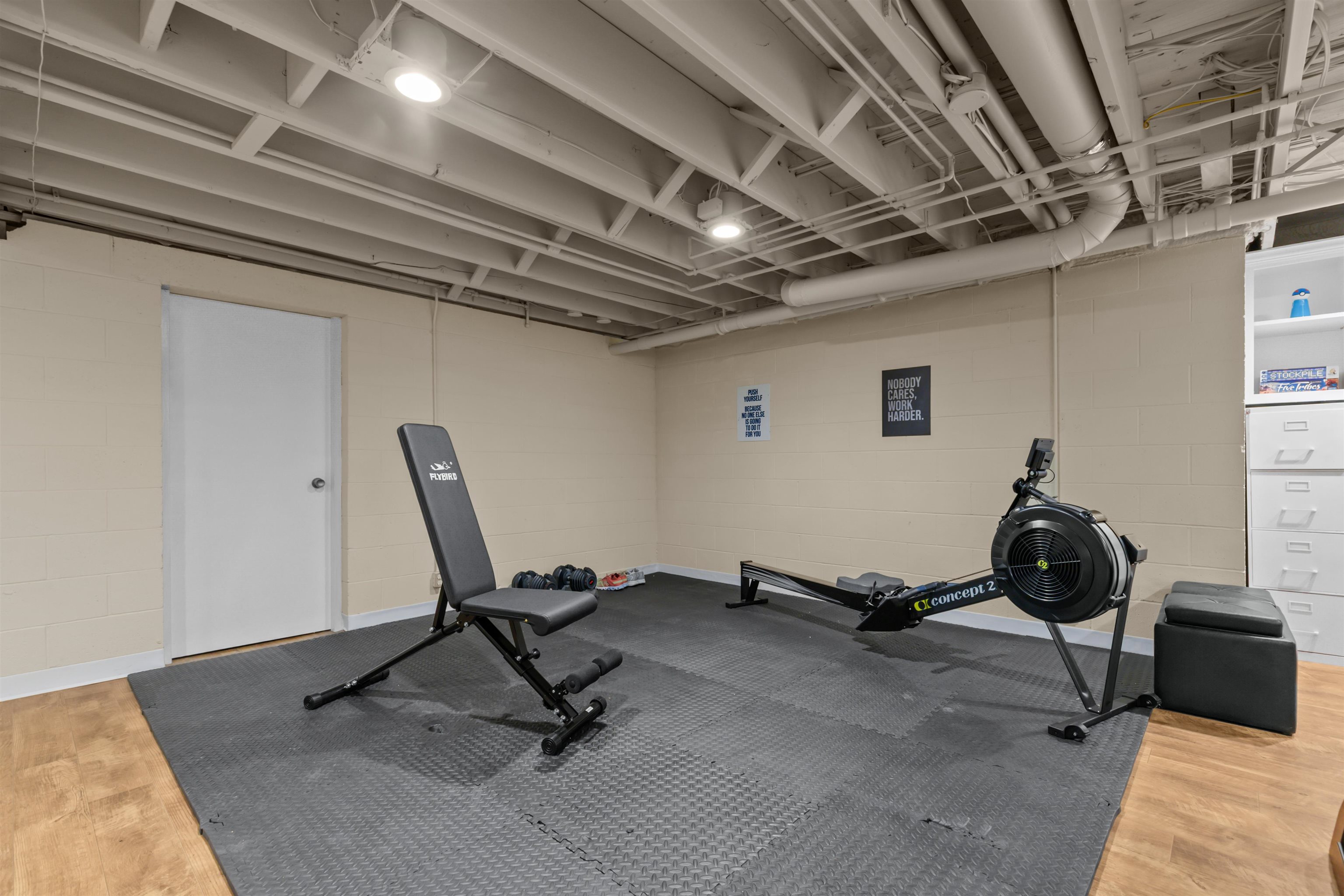 45 East Fox Point Drive Appleton, WI 54911 - Photo 63 of 70