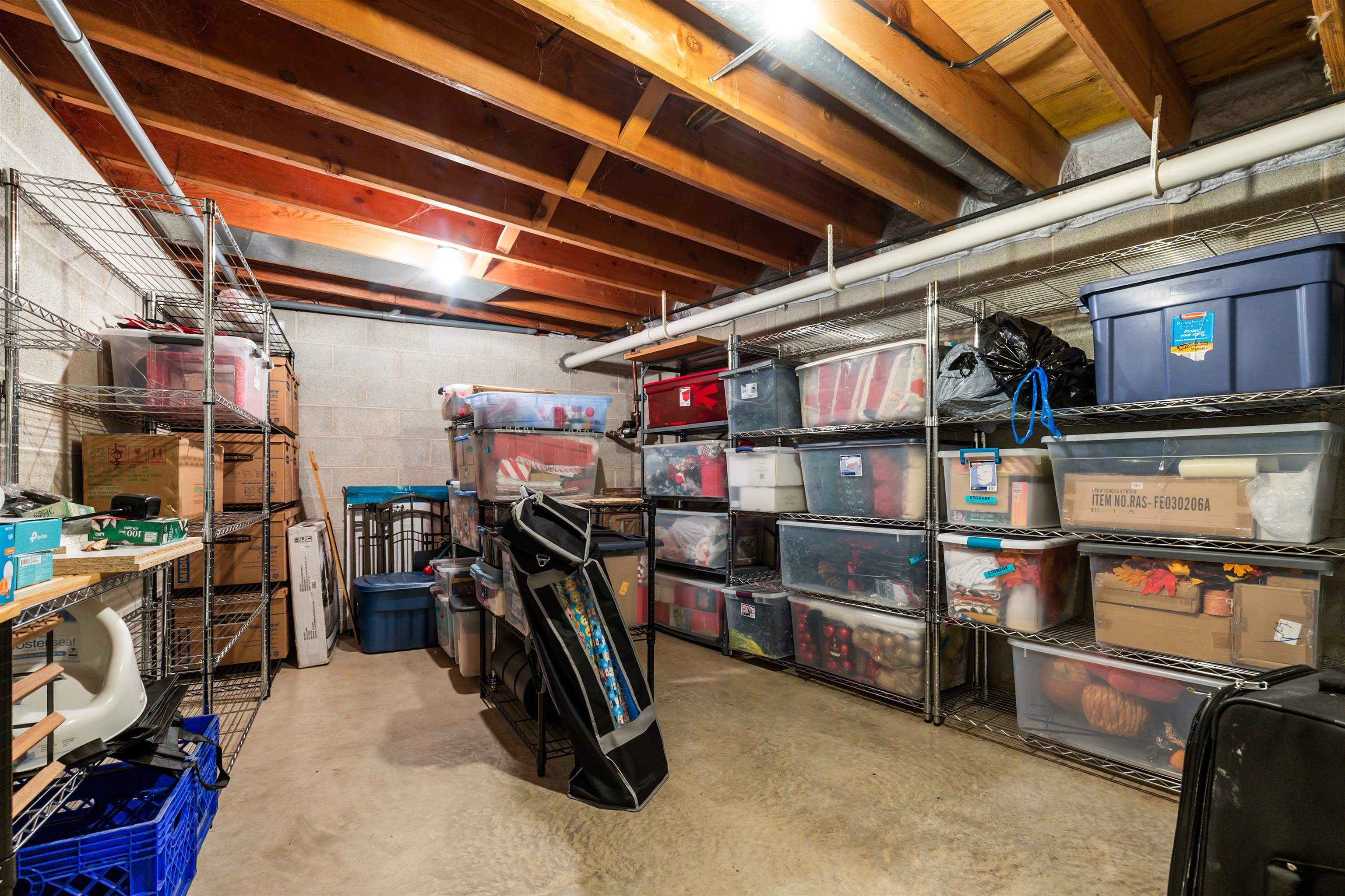 45 East Fox Point Drive Appleton, WI 54911 - Photo 65 of 70