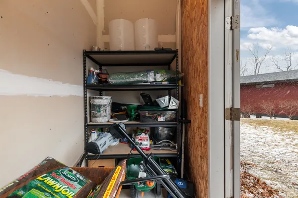 $765,000 | 45 East Fox Point Drive, Appleton, WI 54911