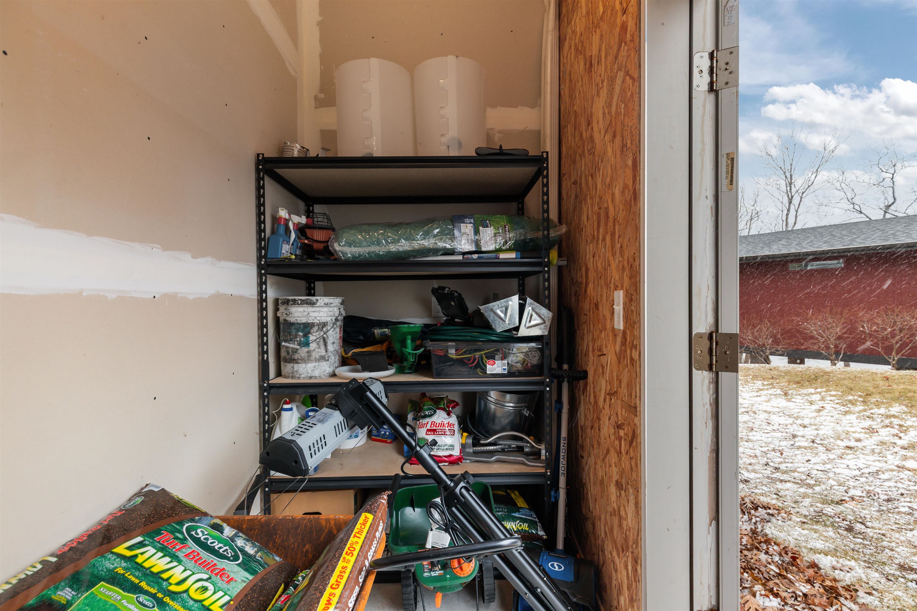 45 East Fox Point Drive Appleton, WI 54911 - Photo 68 of 70