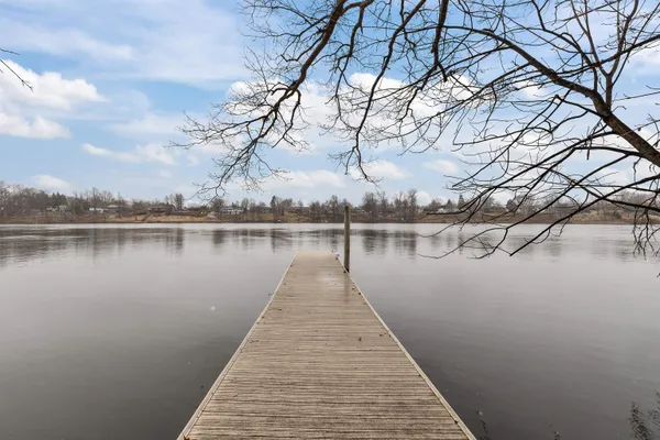 $765,000 | 45 East Fox Point Drive, Appleton, WI 54911