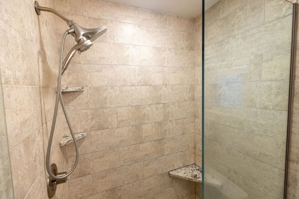 549 East 3rd Street, Unit A2 Boston, MA 02127 - Photo 20 of 27