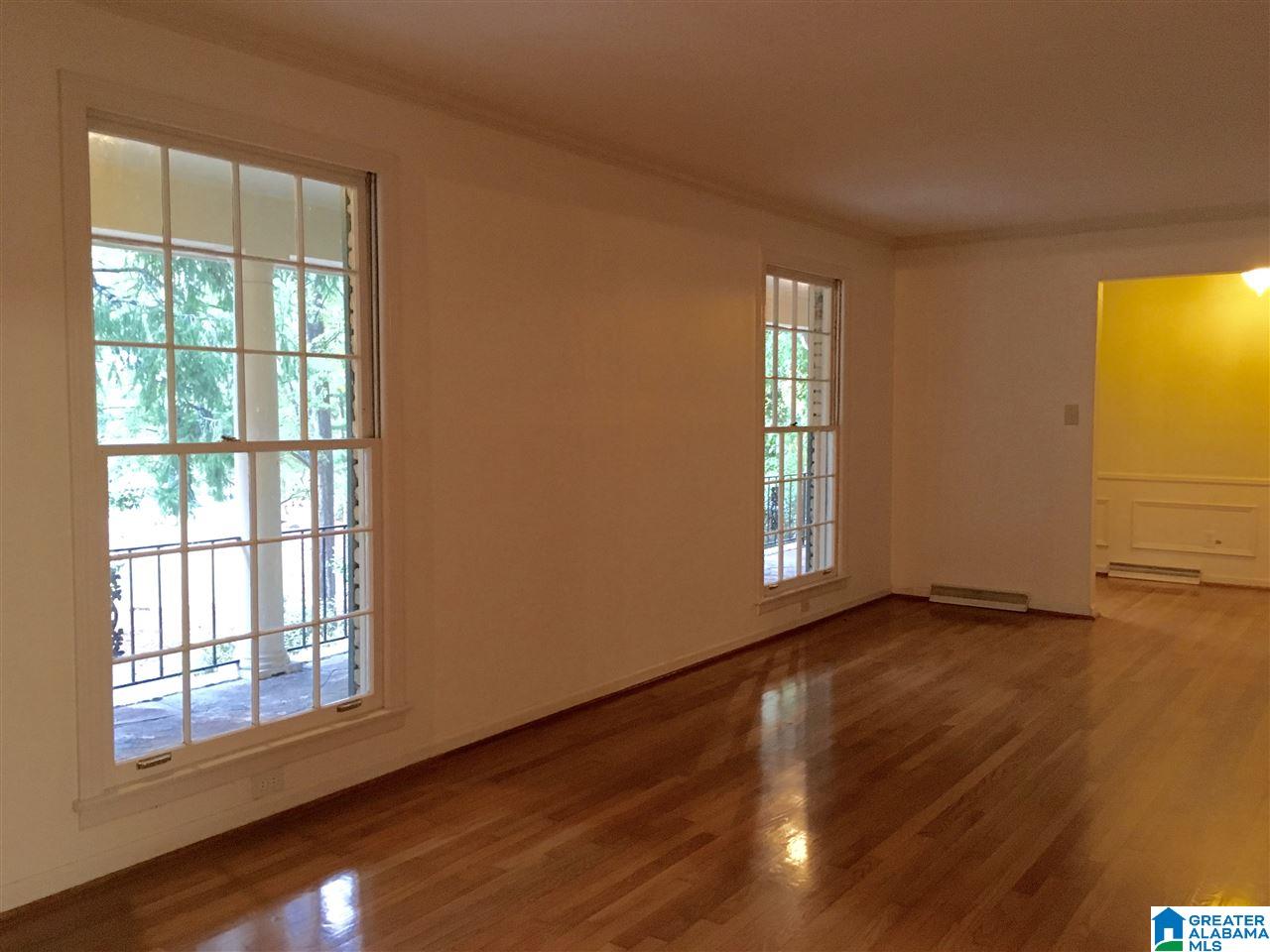 3335 Brookwood Road Birmingham, AL 35223 - Photo 8 of 33