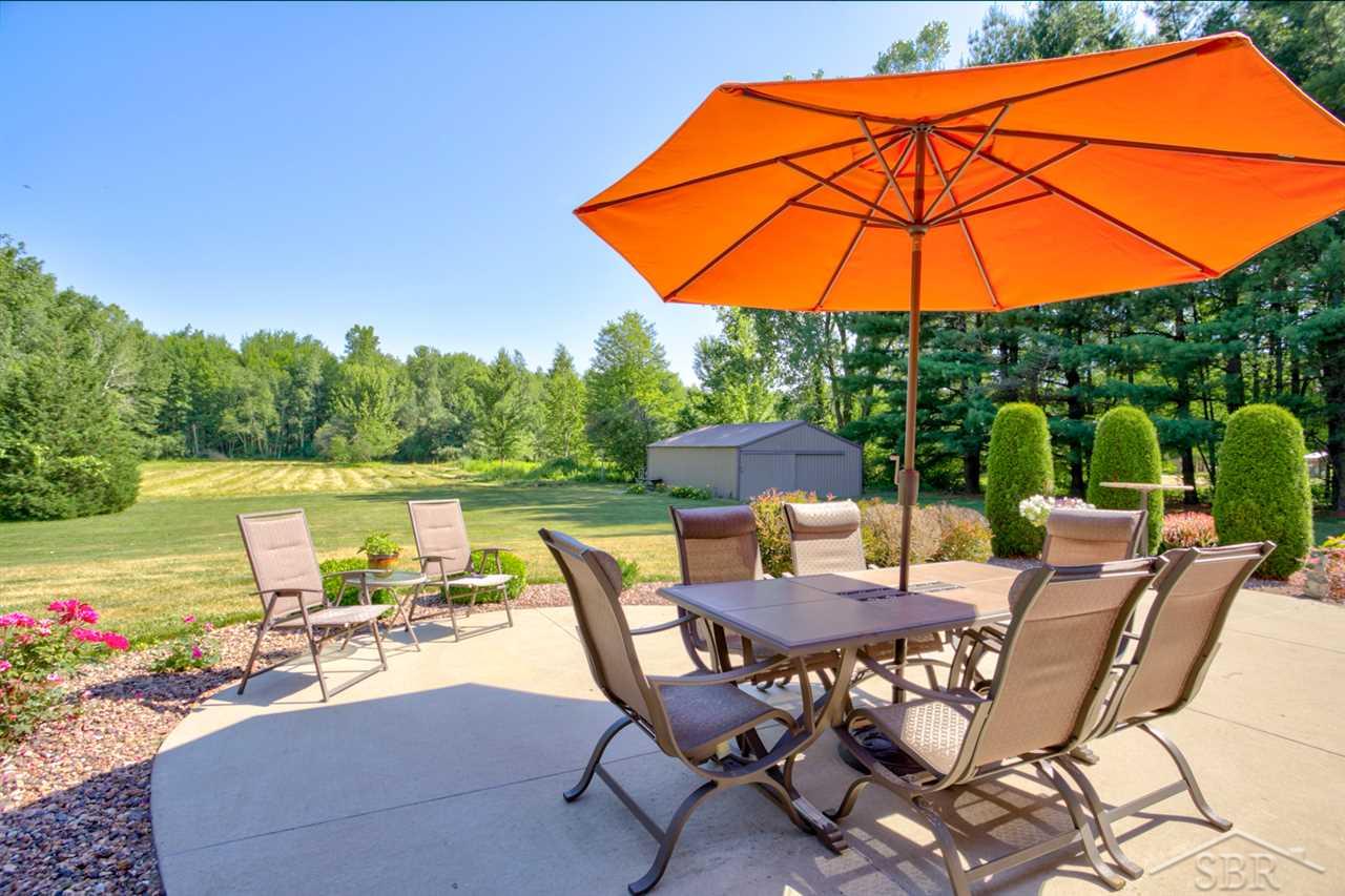 12161 Rathbun Road Birch Run, MI 48415 - Photo 35 of 56 50016756-34.JPG