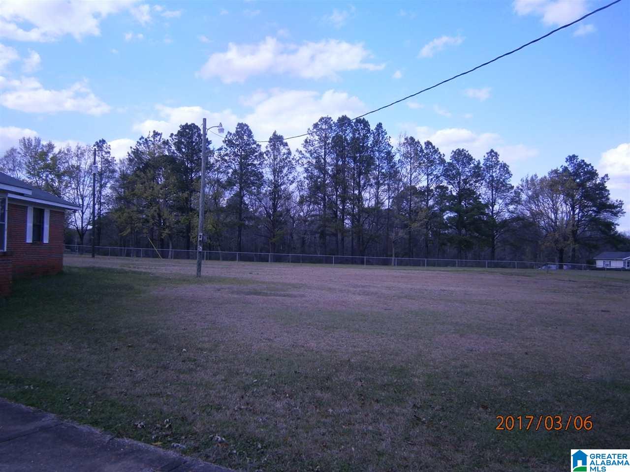 255 Leclede Road Selma, AL 36703 - Photo 16 of 22