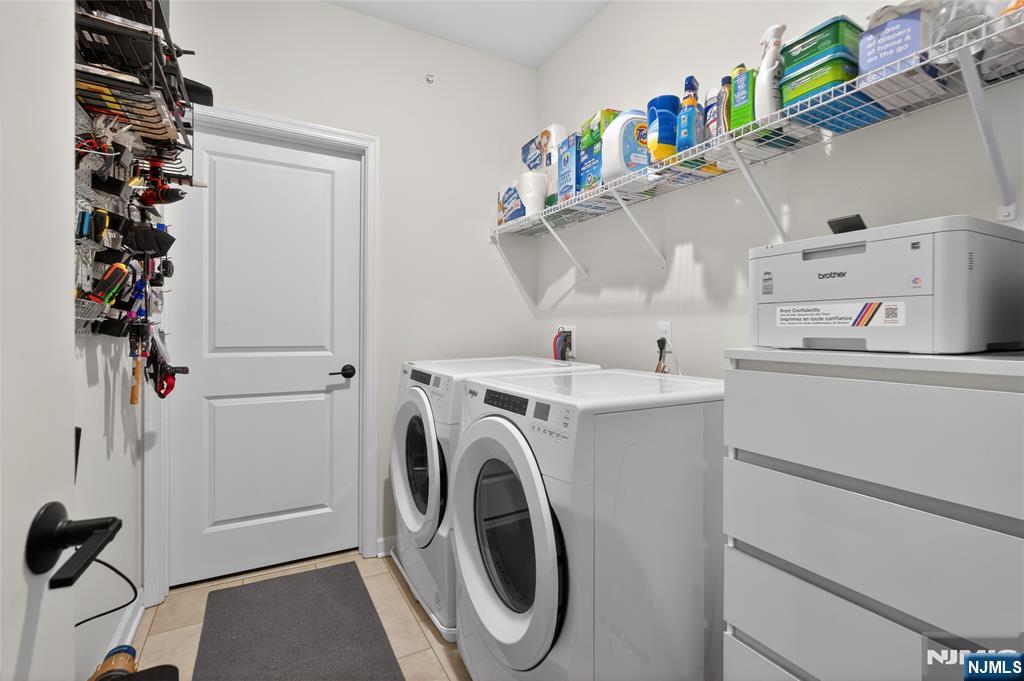 29 Arnold Drive Wood-Ridge, NJ 07075 - Photo 20 of 28