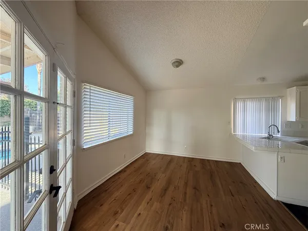 $2,750 | 24418 Electra Court, Moreno Valley, CA 92551