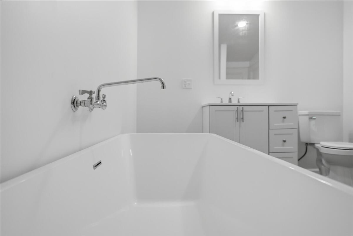 336 Packard Road Monmouth, ME 04259 - Photo 27 of 88 28-336 Packard Rd-68