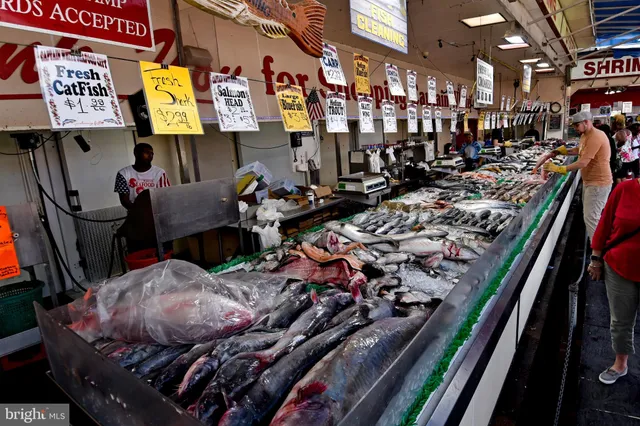 a view of outdoor space patio and swimming pool