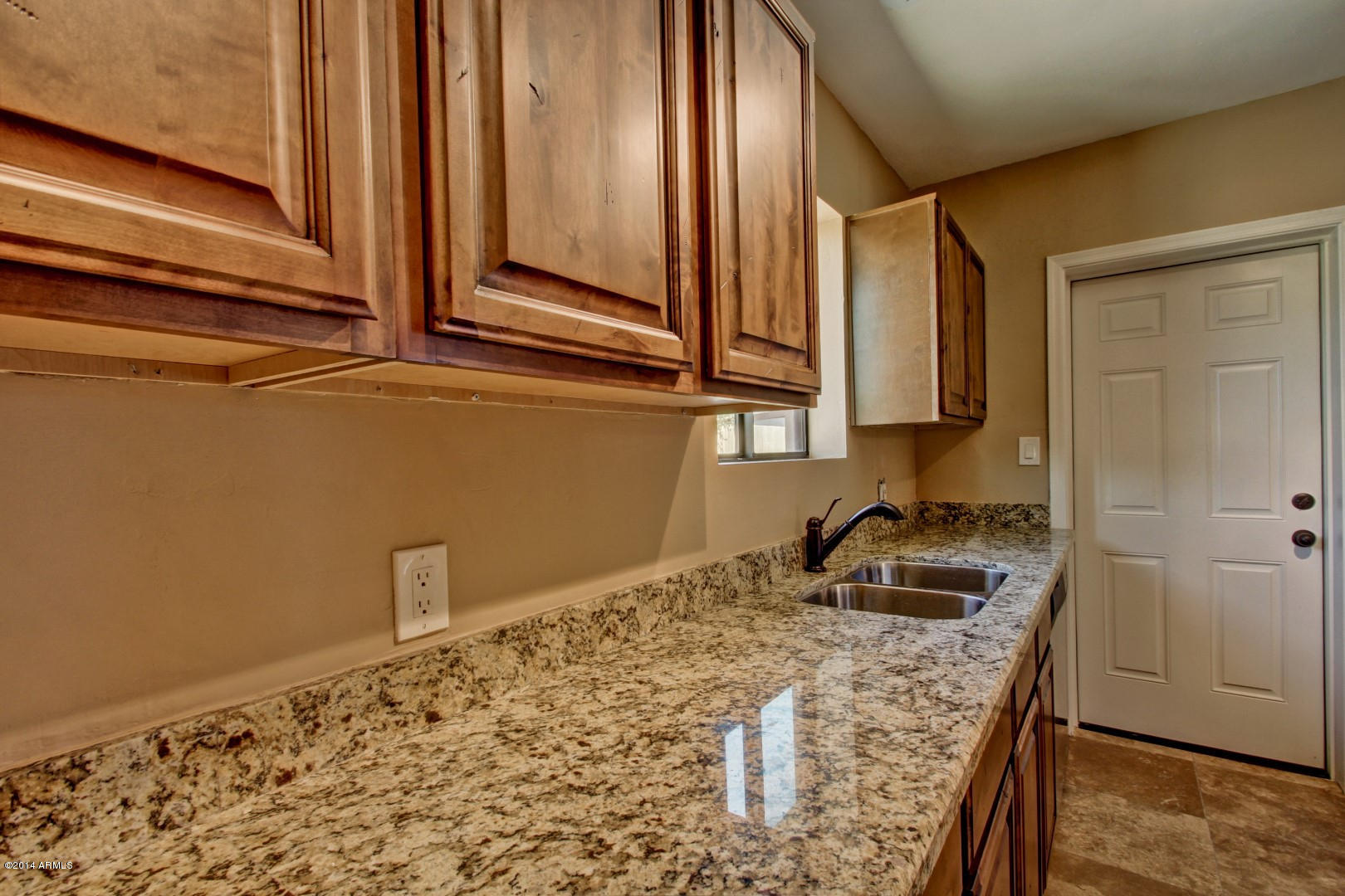 1408 East Coronado Road Phoenix, AZ 85006 - Photo 6 of 23 Coronado (14)