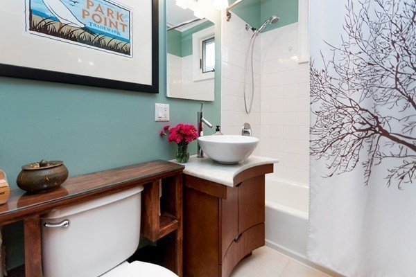28 Arlington Road Waltham, MA 02453 - Photo 13 of 26 Gallery Image 13
