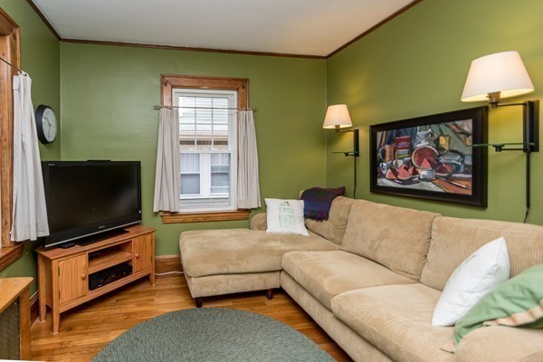 28 Arlington Road Waltham, MA 02453 - Photo 14 of 26 Gallery Image 14