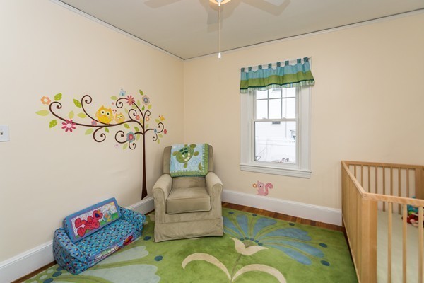 28 Arlington Road Waltham, MA 02453 - Photo 16 of 26 Gallery Image 16