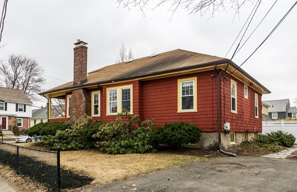 28 Arlington Road Waltham, MA 02453 - Photo 21 of 26 Gallery Image 21