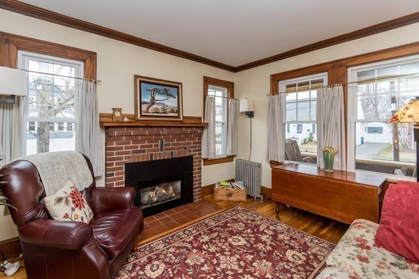 Gallery Image 7