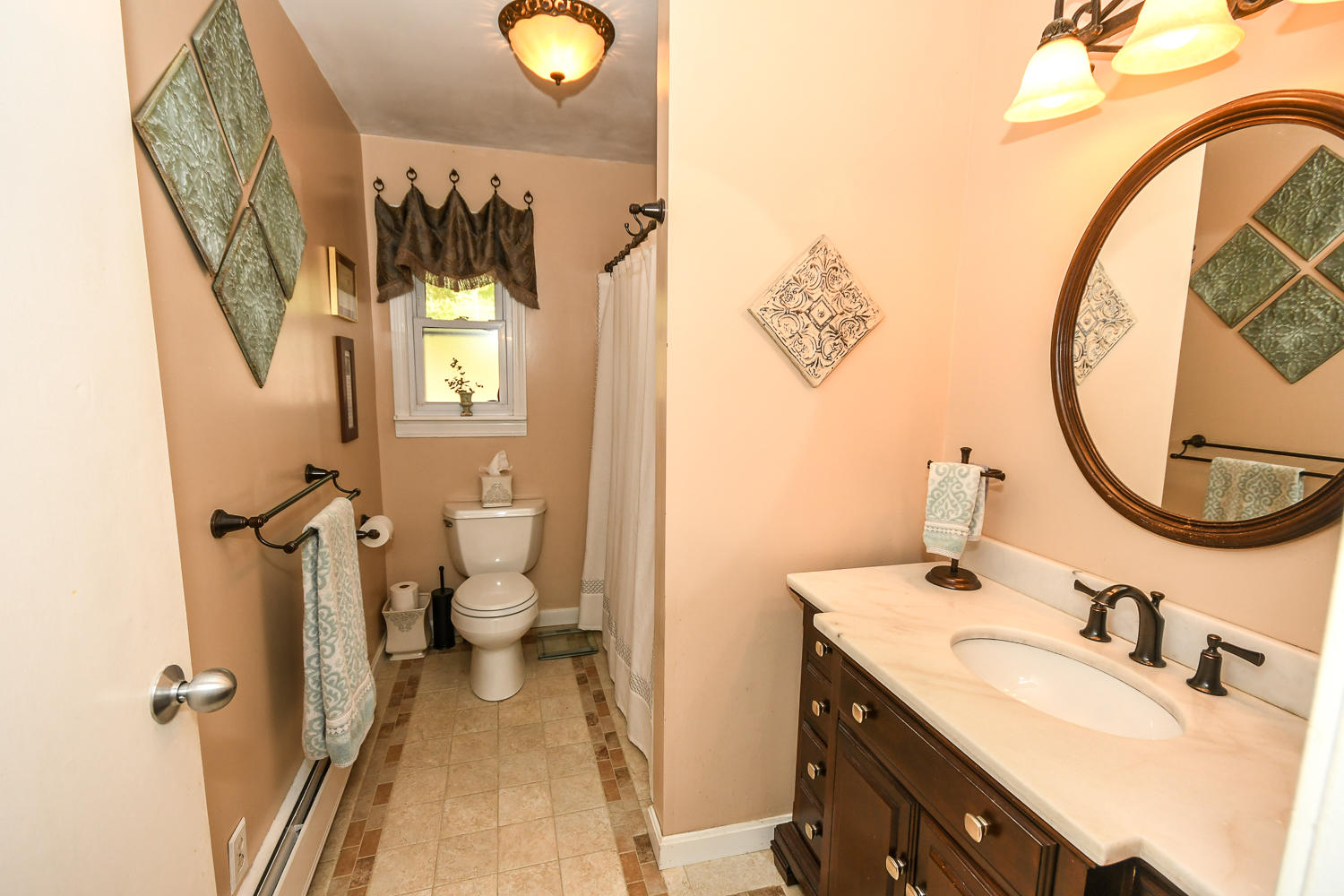 18 George Street Gorham, ME 04038 - Photo 17 of 39 26DSC_1555