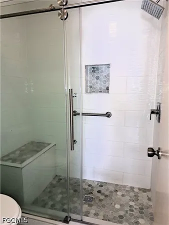 $1,350 | 10525 Putnam Court, Lehigh Acres, FL 33936