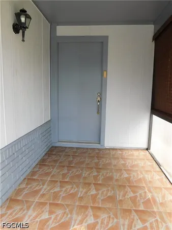 $1,350 | 10525 Putnam Court, Lehigh Acres, FL 33936