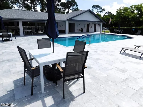 $1,350 | 10525 Putnam Court, Lehigh Acres, FL 33936