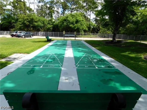 $1,350 | 10525 Putnam Court, Lehigh Acres, FL 33936