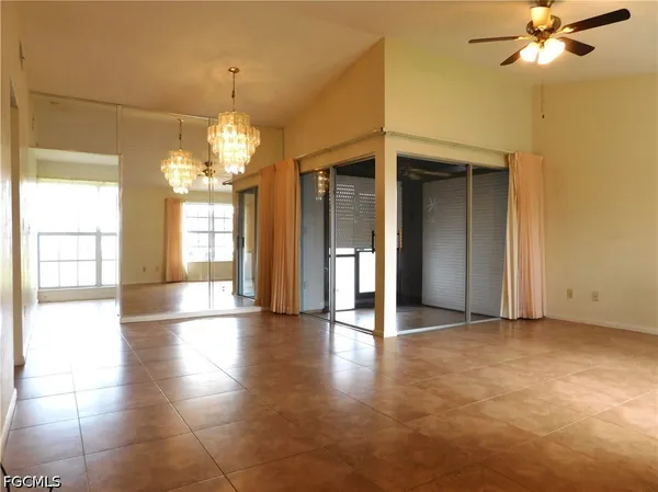 $1,350 | 10525 Putnam Court, Lehigh Acres, FL 33936