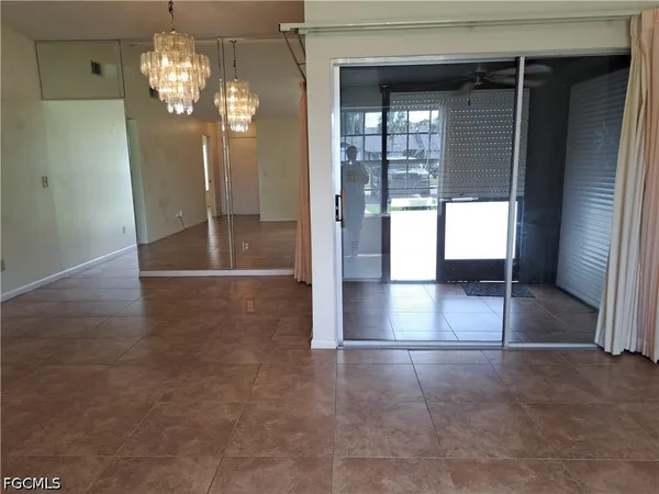 $1,350 | 10525 Putnam Court, Lehigh Acres, FL 33936