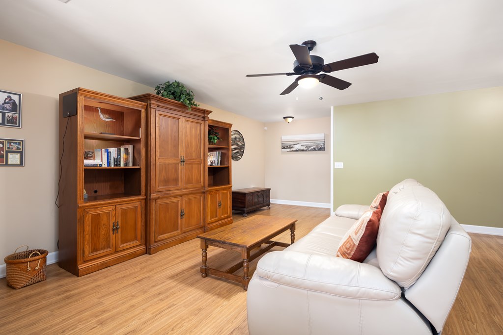 1925 West Bon Acre Road Cataula, GA 31804 - Photo 26 of 55 Gallery Image 26