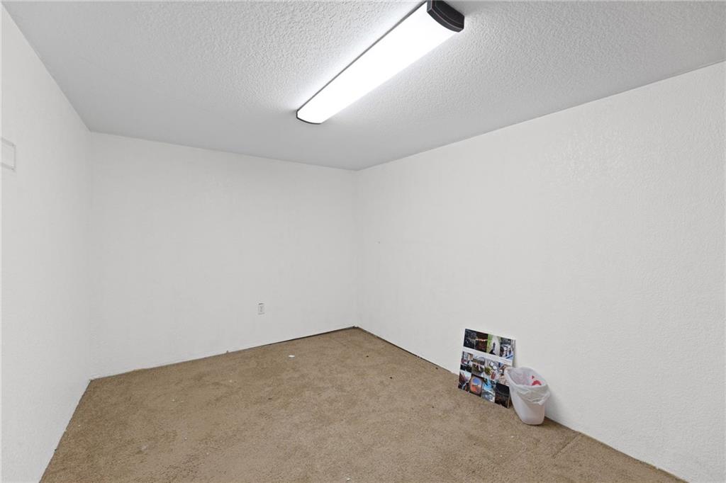 601 Shawnee Road Kansas City, KS 66103 - Photo 42 of 56 Gallery Image 42