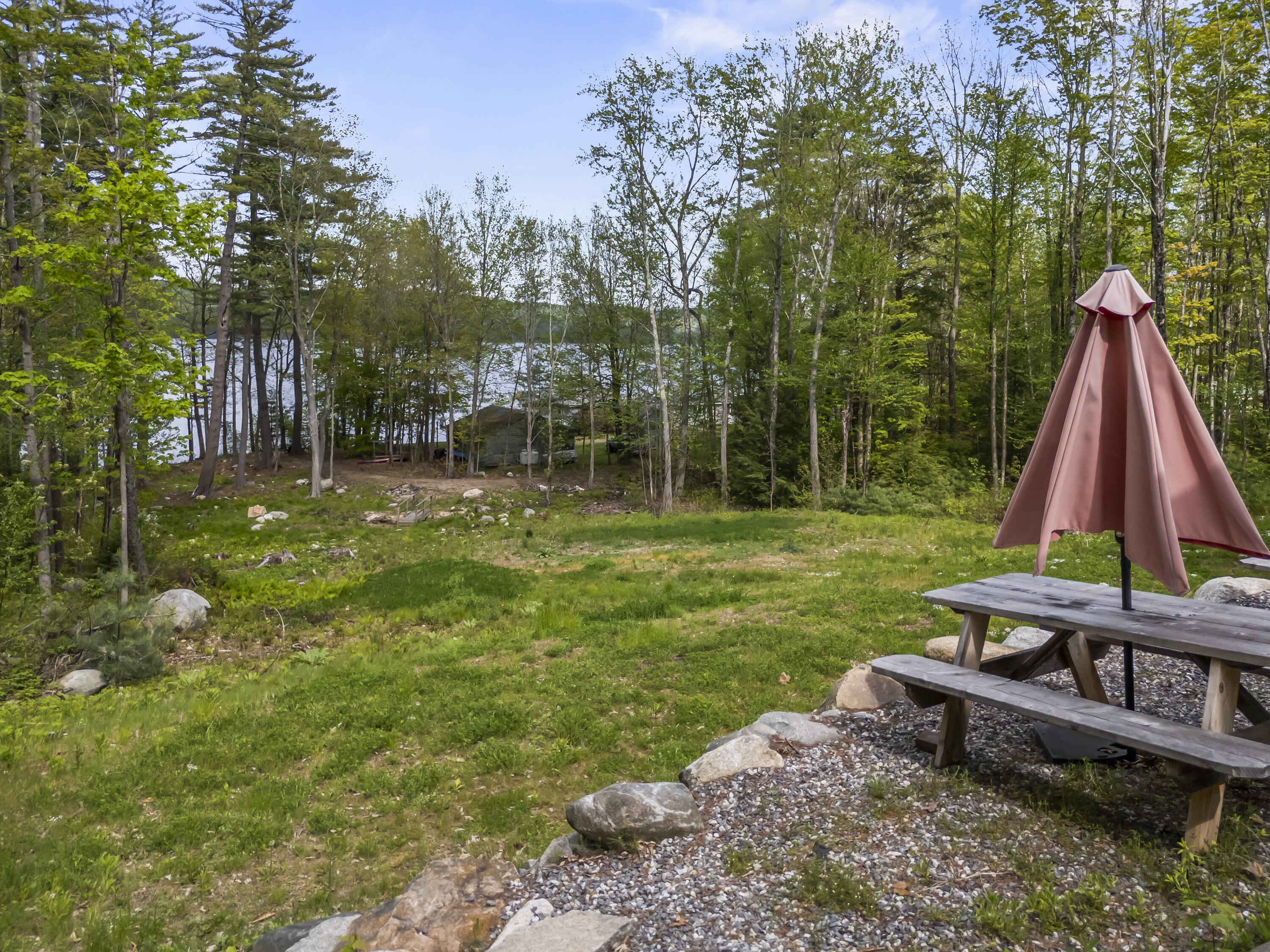 14 Riley Road Naples, ME 04055 - Photo 70 of 74 14 Riley Rd_170