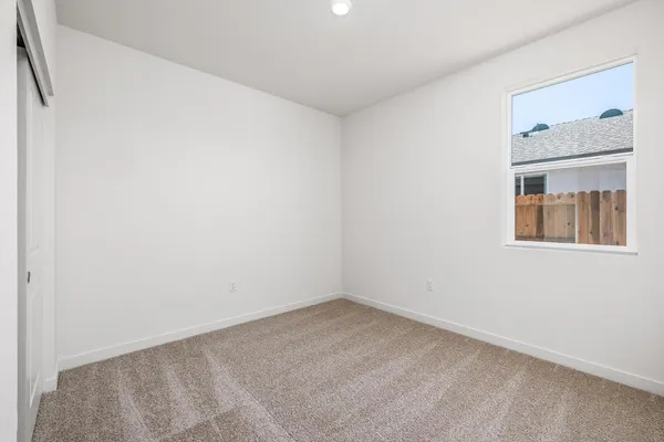 $465,900 | 2154 Rick Drive, Linda, CA 95901