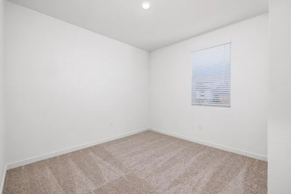 $465,900 | 2154 Rick Drive, Linda, CA 95901
