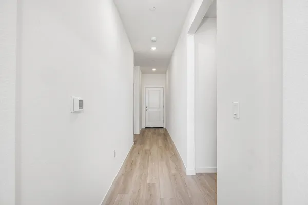 $465,900 | 2154 Rick Drive, Linda, CA 95901