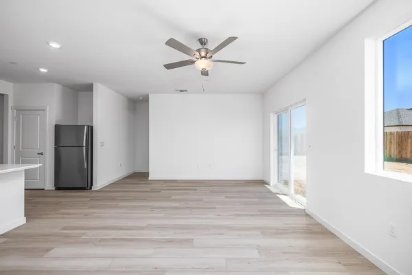 $465,900 | 2154 Rick Drive, Linda, CA 95901